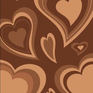 Meet your Posher, Jaydeen